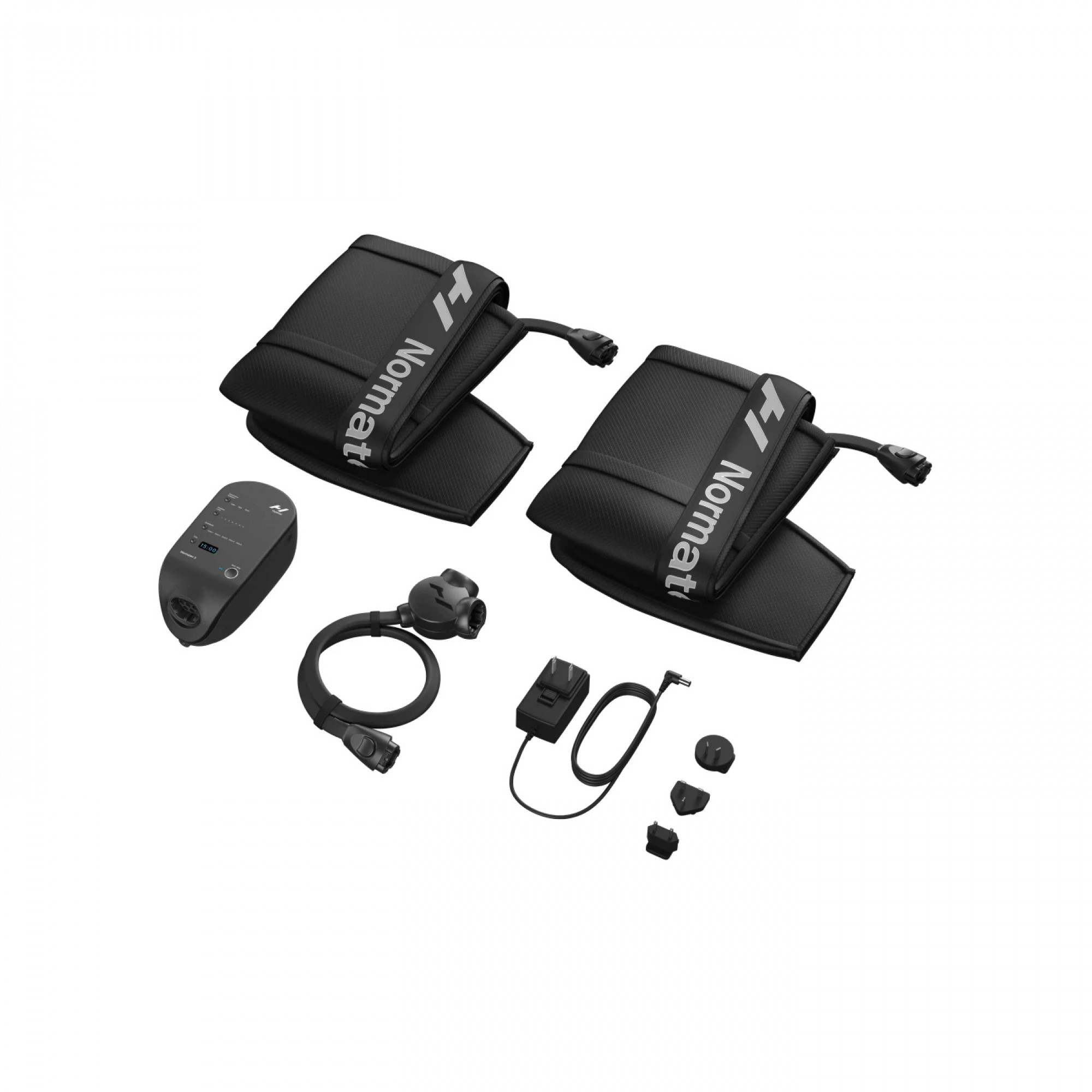 Система для відновлення ніг Normatec 3 Legs